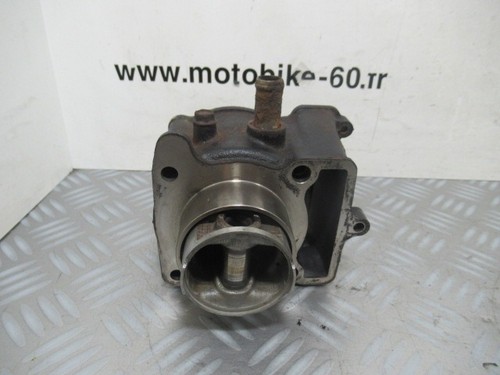 Cylindre piston mbk - piston,