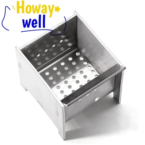 86624 burn pot for - 86624, vogelzang