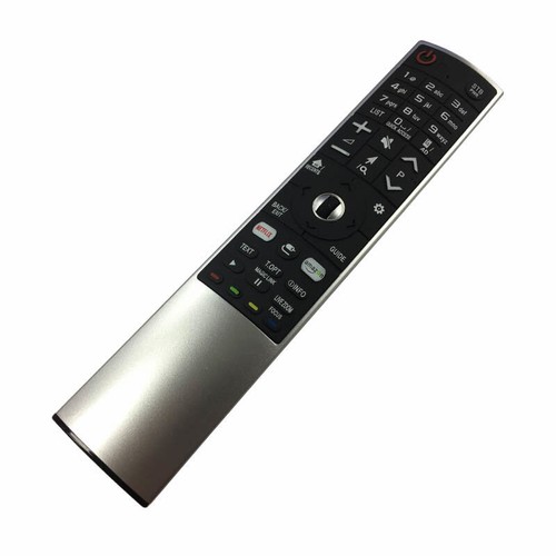Télécommande pour dynamic - télécommande, lg