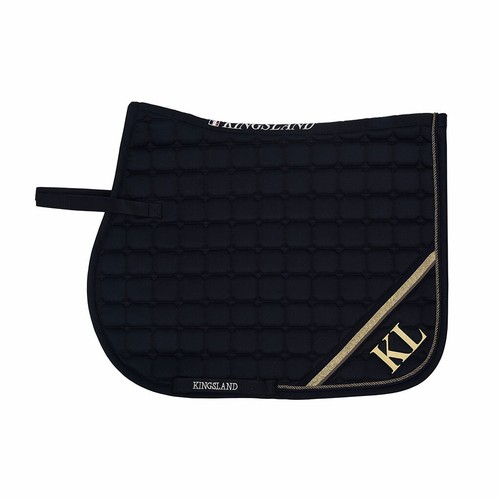 Kingsland nariko quilted - kingsland,
