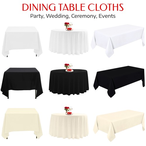 Nappe polyester 180gsm - en,