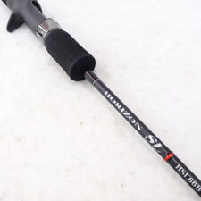 Tenryu 13 Horizon SL HSL66B-MH Cond/C