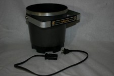 Fry Daddy, model 05424