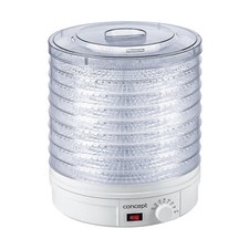 Déshydrateur Concept Gobi réglable compact SO-1020