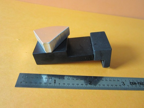 Microscope optique spectra - microscope,