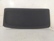 Plage arriere VOLKSWAGEN POLO