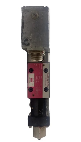 Moog framo a11592 hydraulique - framo,