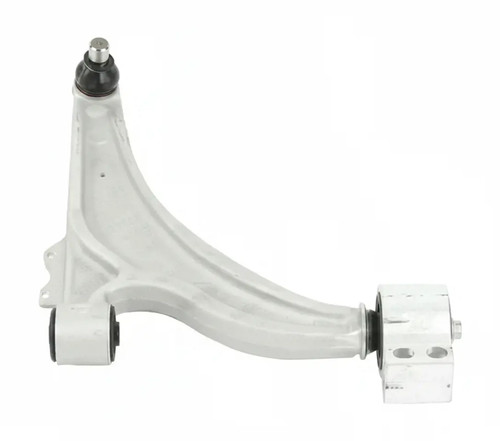Bras suspension barre - bras,