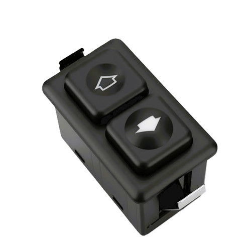 Bouton lève vitre bmw - vitre, series