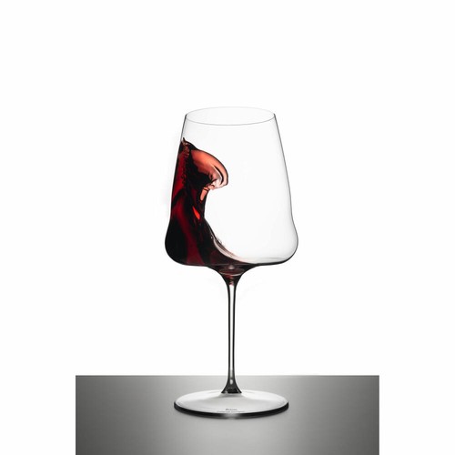 Riedel verre vin - verre,