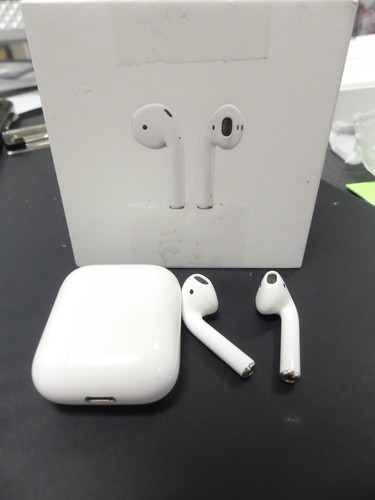 Apple airpods chargement - apple, "chargement