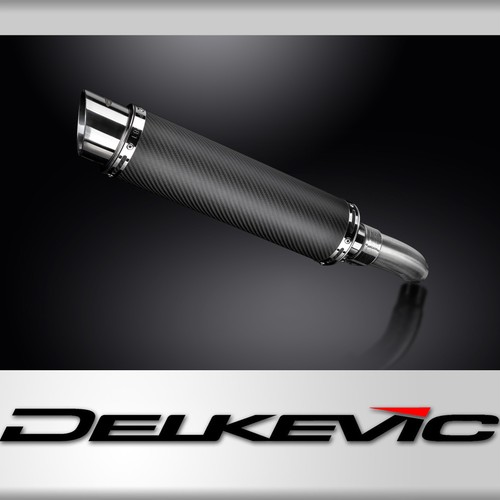 Kawasaki kle500 2026 - kle500,