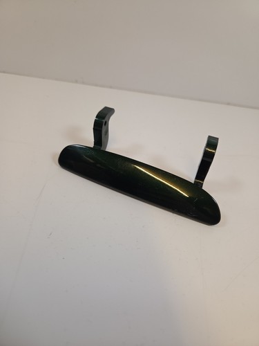 Mgf mgtf drivers side - mgf, o/s