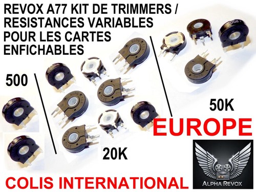 Colis international - colis,