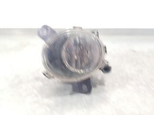 13253626 Right Fog Light for Opel Corsa D Selective 2006 4840567