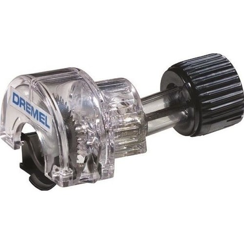Adaptation mini scie - adaptation,
