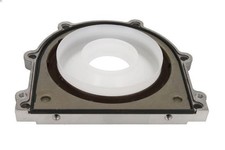 Bague d'étanchéité