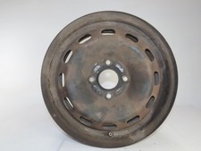 jante tole ford FUSION (JU_)