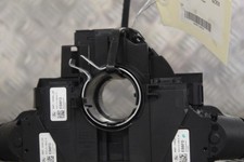 Com (Bloc Contacteur