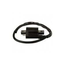 Bobines d'allumage pour Yamaha