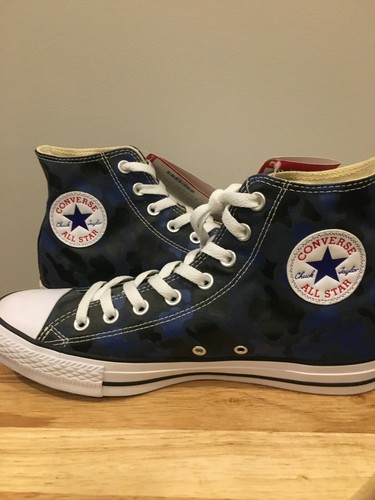Converse chuck taylor - chuck,