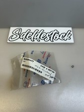 1 vis bouchon fourreau fourche husqvarna husaberg 800091477