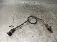 93AB9F472AA sonde lambda pour