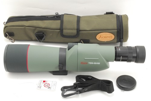 Top mint kowa prominar - [top,