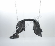 PARE-BOUE AVANT DROIT