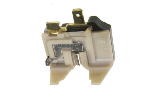 Klixon pour - (4tm149nfbyy-73),