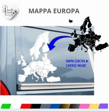 Stickers Daffy Duck Disney Autocollant Auto Moto Camper Casque Scooter Vinyle D'