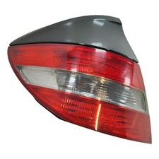 MERCEDES-BENZ Clc200 Cdi Sport Auto 2009 Rear Tail Light Left  a2038205164kz
