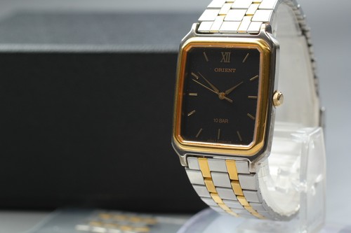 Montre femme vintage années
