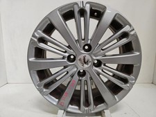 Jante PEUGEOT 208 1 PHASE 1 98081375VX