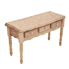 1/12th Échelle Dollhouse