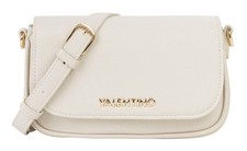 VALENTINO sac à épaule