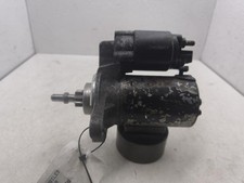 Demarreur VOLKSWAGEN GOLF 4