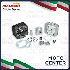 Kit Cylindre MALOSSI Ø 47 mm
