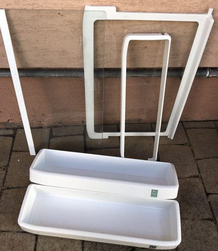 Brand dda280we apollo plateau - brand,