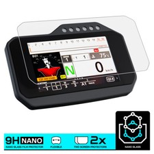 HONDA CBR1000RR FIREBLADE