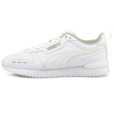 PUMA R78 SL 48.5 NEUF 80€ classic vintage retro sneaker rider clyde liga team 
