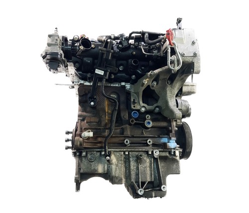 Moteur pour alfa romeo - moteur,