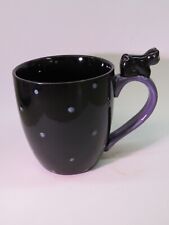 Café Tasse ~ Chat Noir &