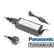 CHARGEUR D'ORIGINE PANASONIC