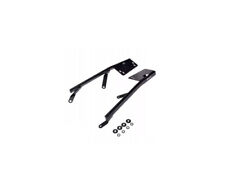 KAWASAKI 650 VERSYS -07/09- PORTE BAGAGE SUPPORT DE TOP CASE SHAD-K0VR67ST