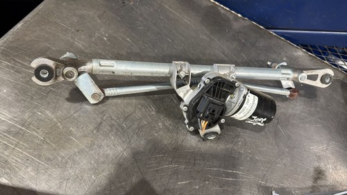 Moteur essuie glace - essuie, jeep