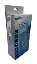 METRIX ASYC IV MTX3290 DIGITAL