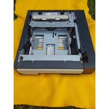 Bac d'alimentation HP CB500A