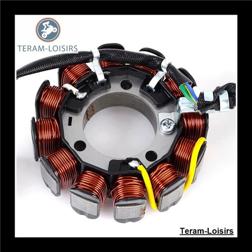 Stator alternateur pour - alternateur,