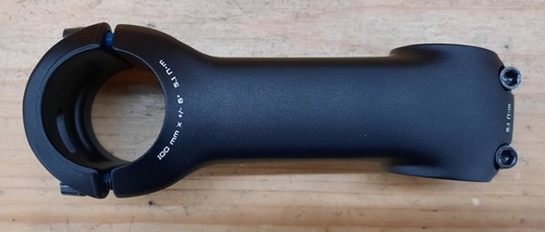 Potence specialized future - specialized,